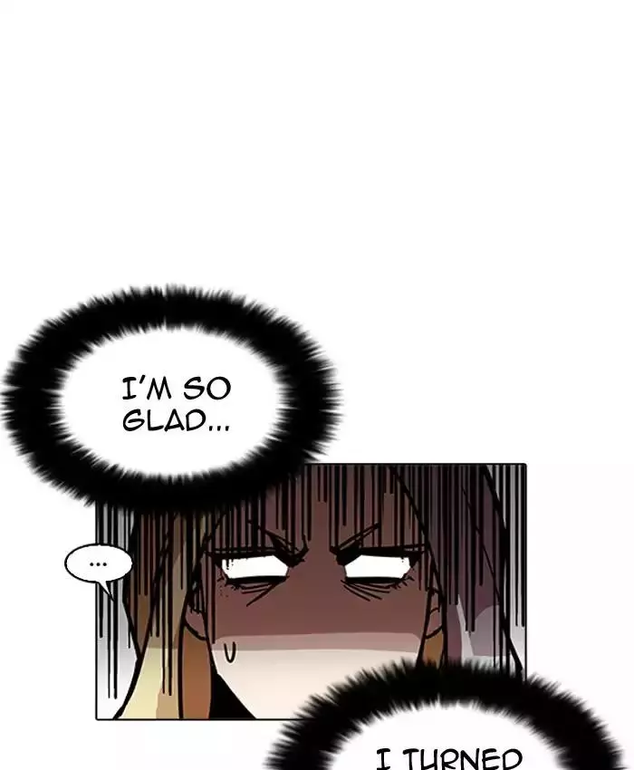 Lookism Chapter 201 page 58