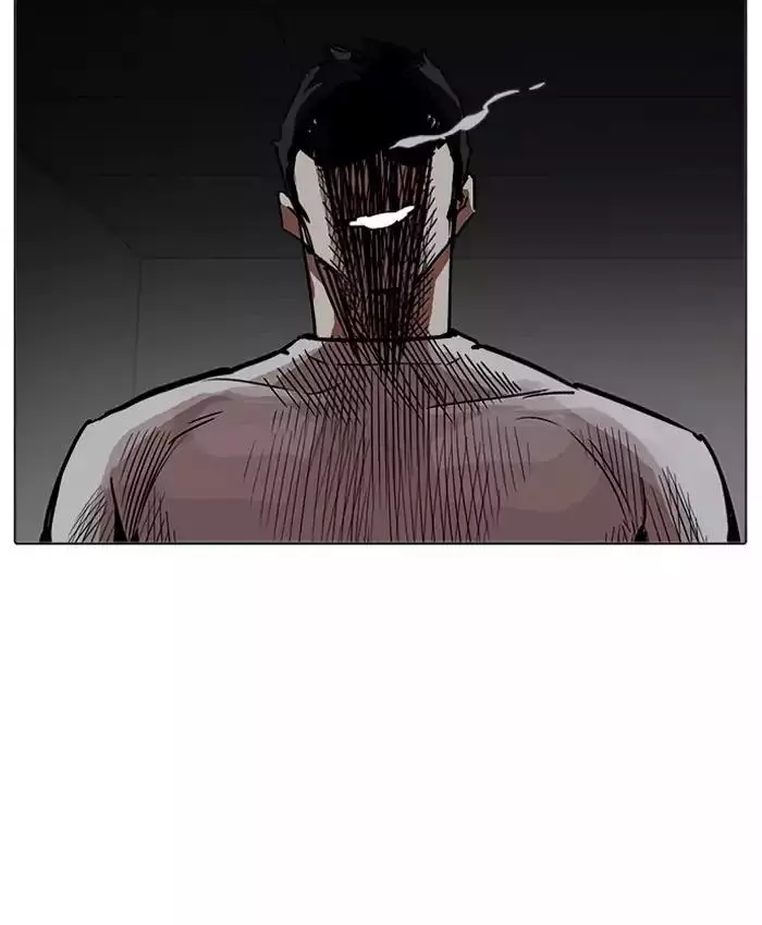 Lookism Chapter 201 page 54