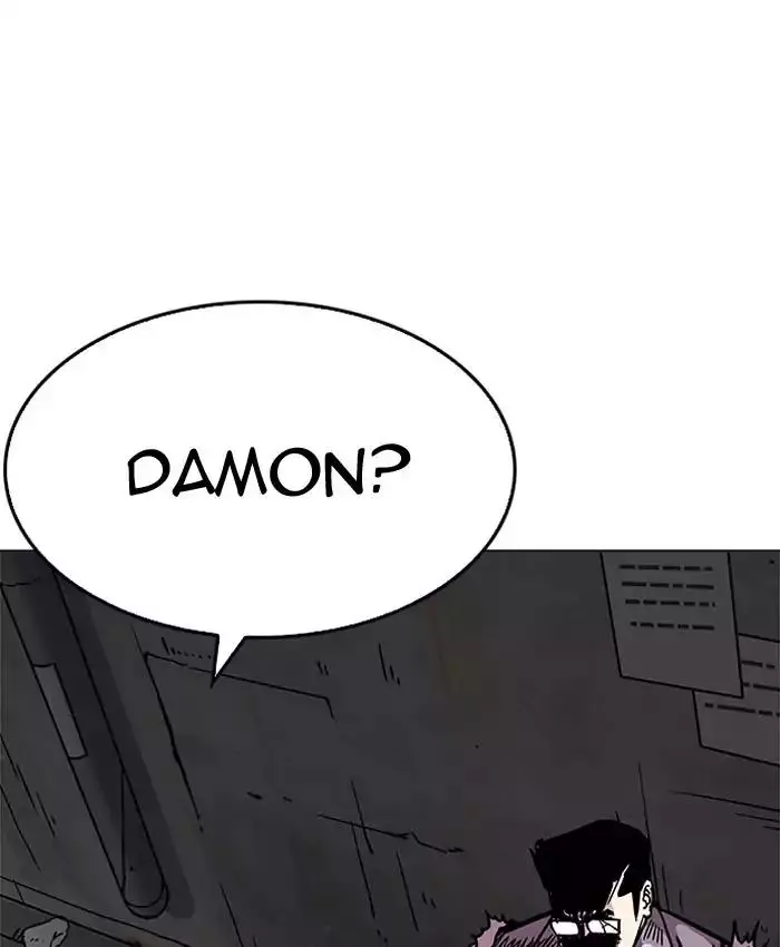 Lookism Chapter 201 page 63