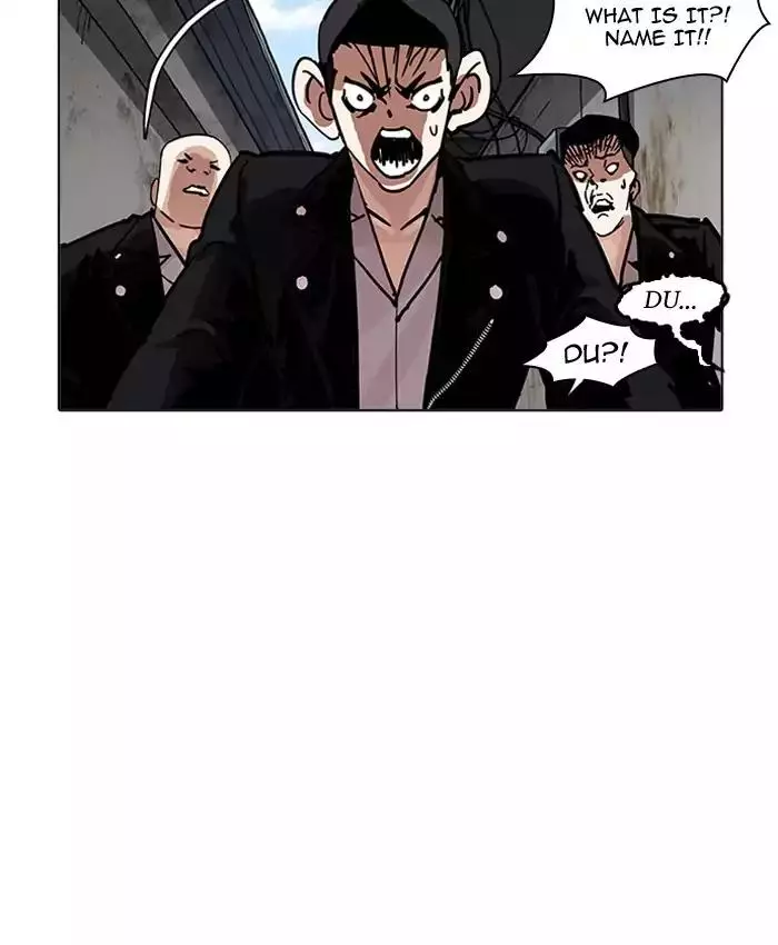 Lookism Chapter 201 page 69