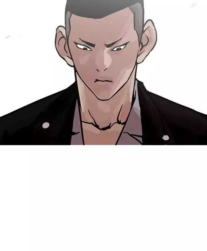 Lookism Chapter 201 page 77