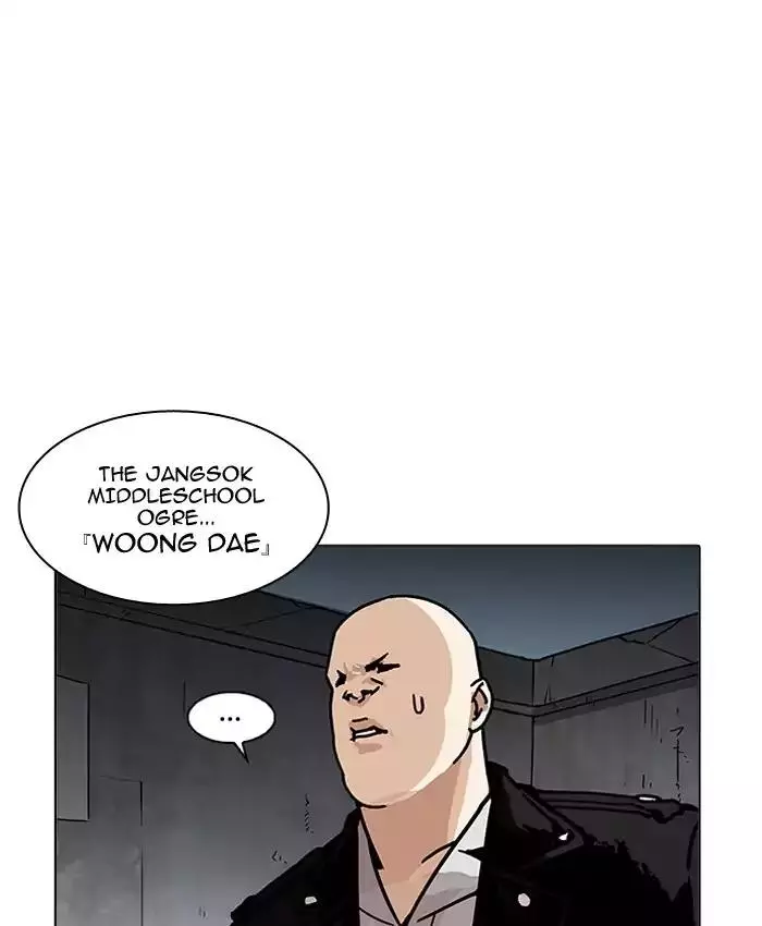 Lookism Chapter 201 page 87