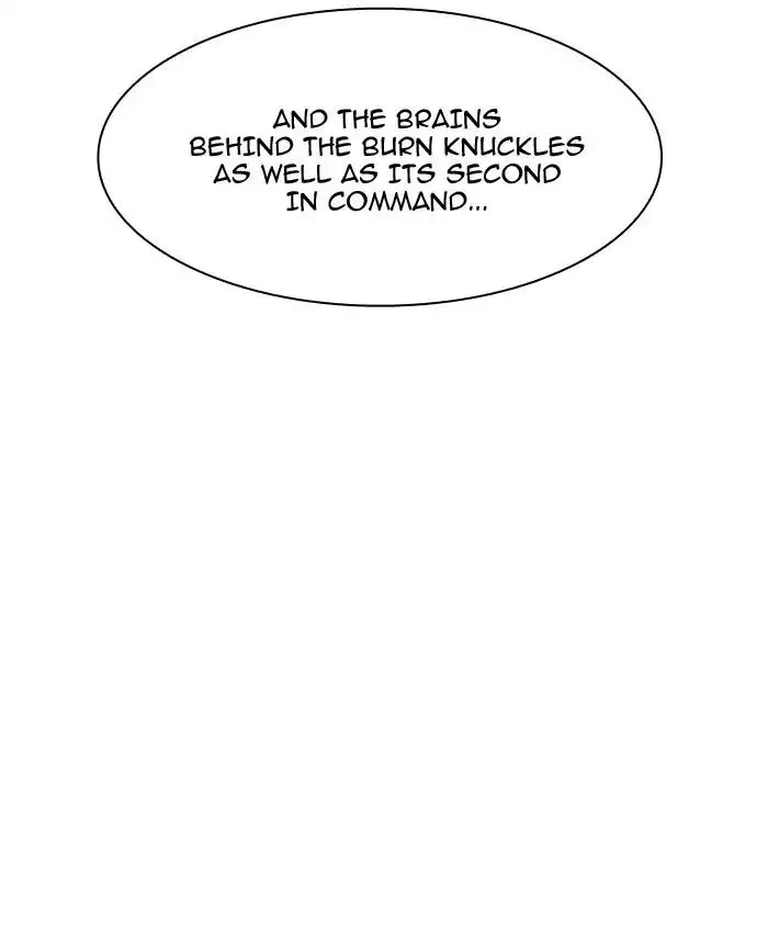Lookism Chapter 201 page 89