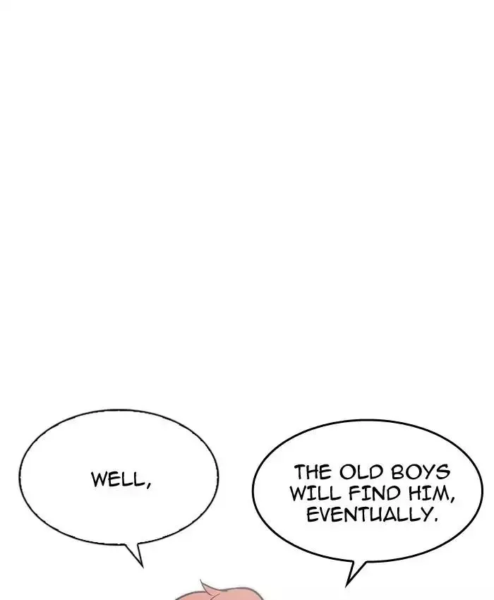 Lookism Chapter 201 page 93