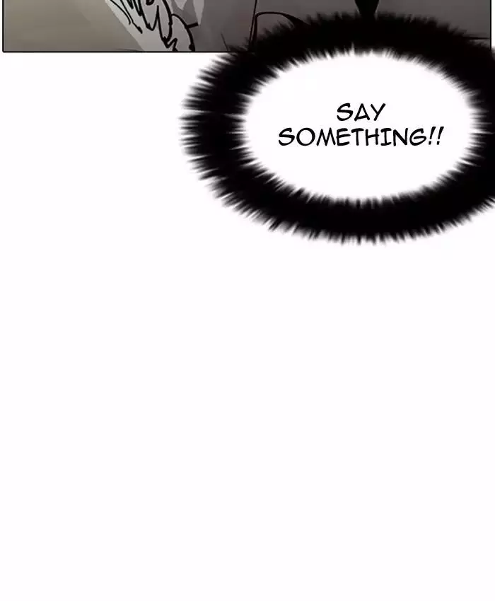 Lookism Chapter 201 page 121