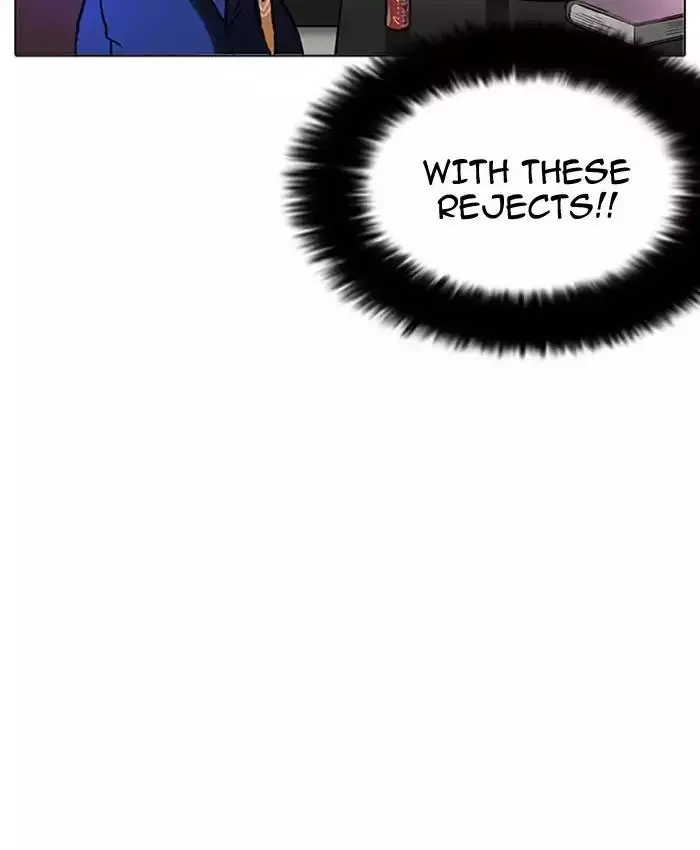 Lookism Chapter 201 page 123