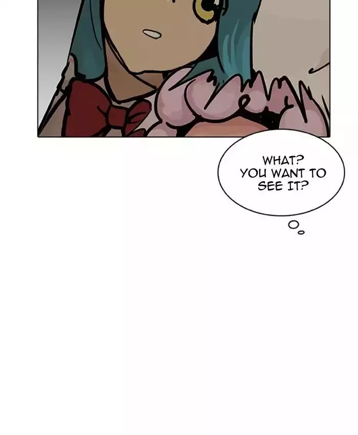 Lookism Chapter 201 page 131