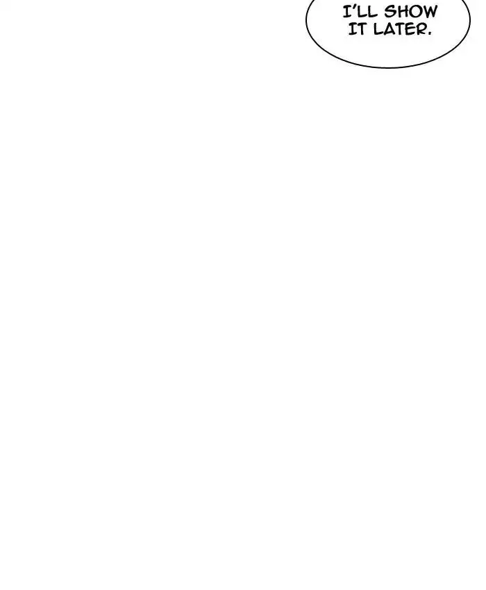 Lookism Chapter 201 page 133