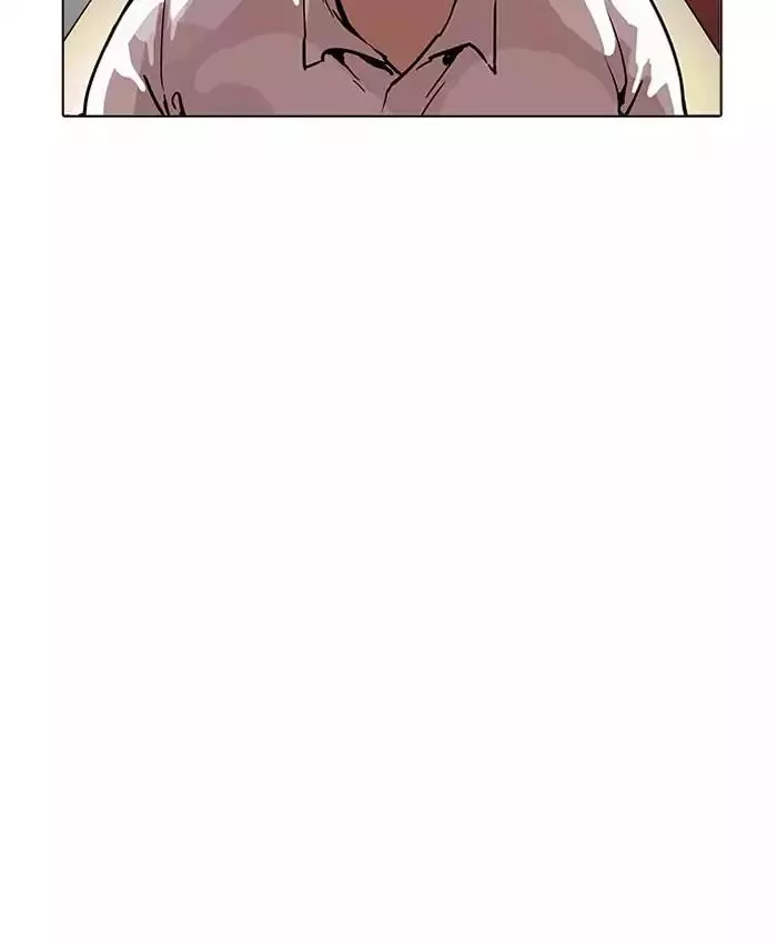 Lookism Chapter 201 page 145