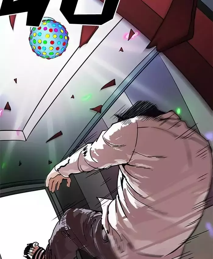 Lookism Chapter 201 page 150