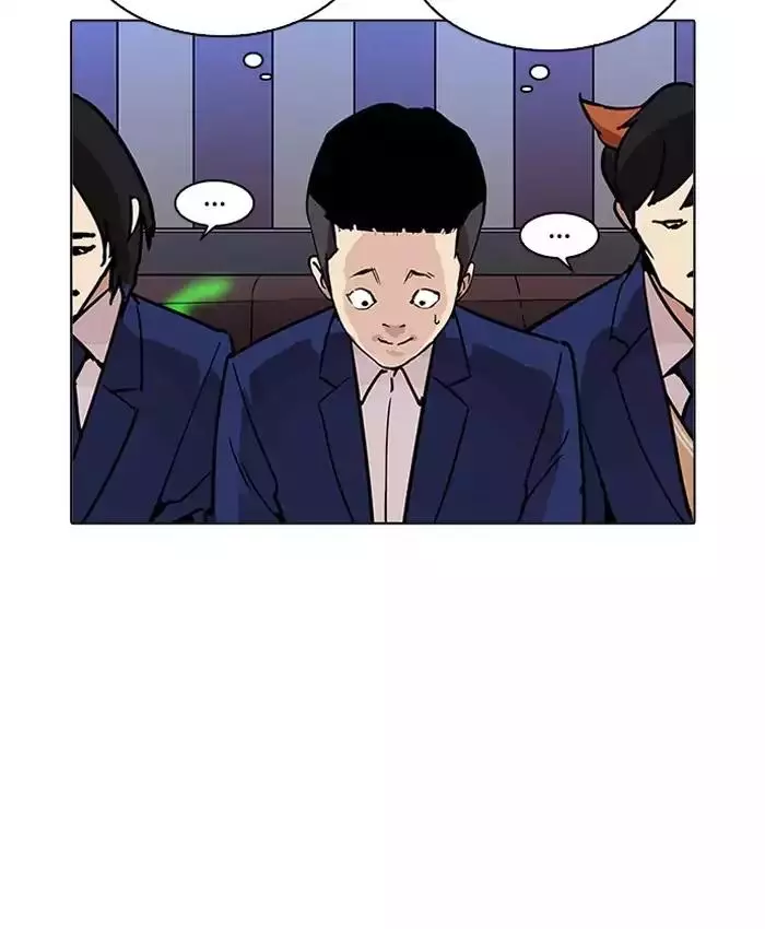 Lookism Chapter 201 page 148