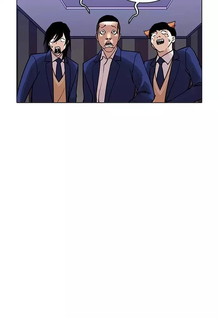 Lookism Chapter 202 page 24