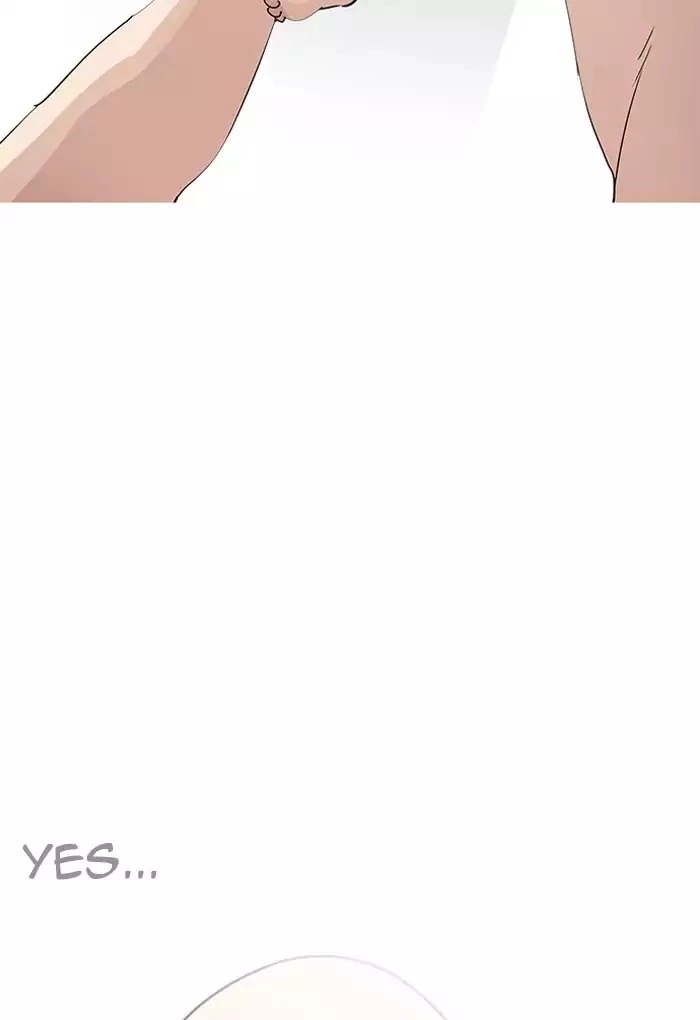 Lookism Chapter 202 page 45