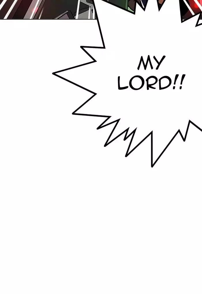 Lookism Chapter 202 page 58