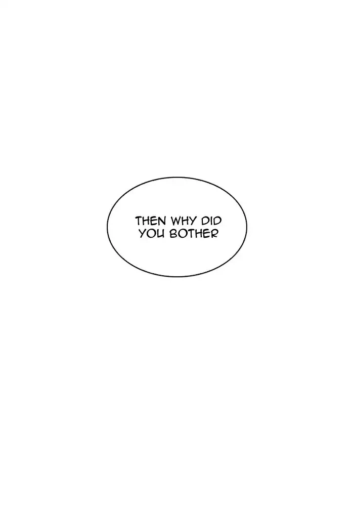 Lookism Chapter 202 page 77