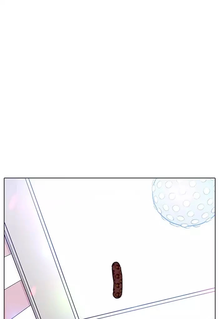 Lookism Chapter 202 page 84