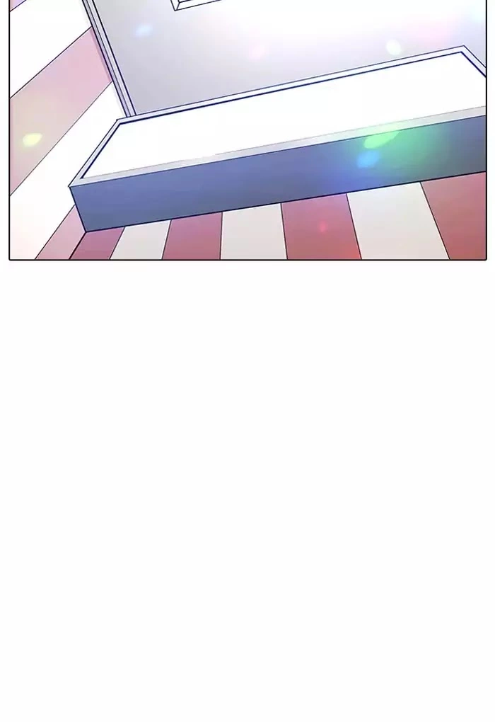 Lookism Chapter 202 page 85