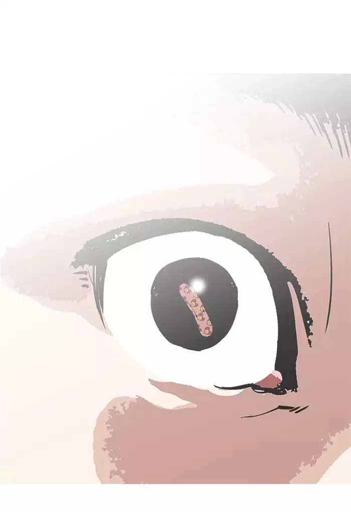 Lookism Chapter 202 page 86