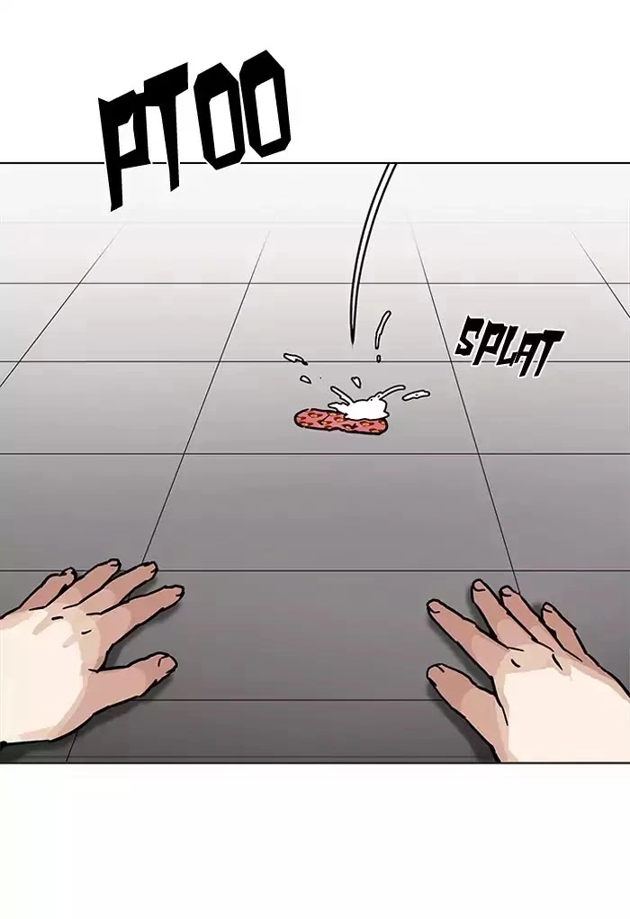 Lookism Chapter 202 page 95