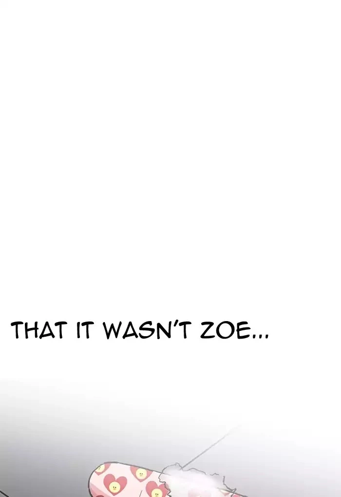 Lookism Chapter 202 page 98
