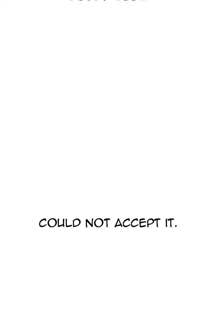 Lookism Chapter 202 page 97
