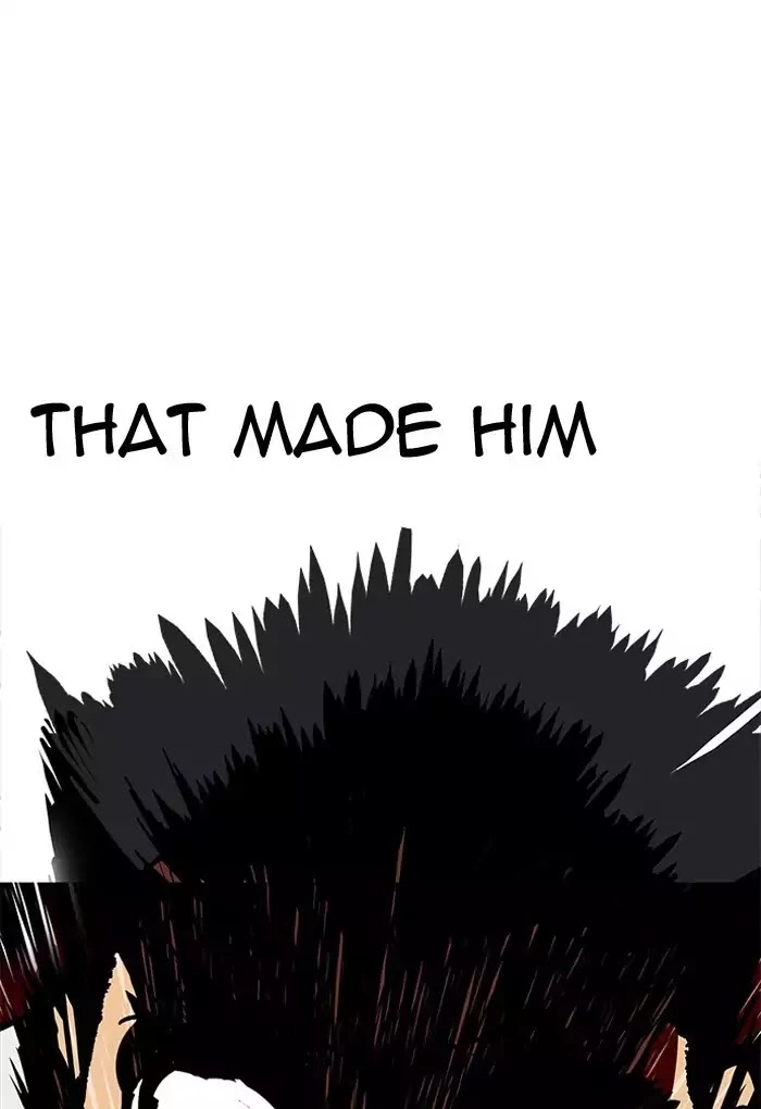 Lookism Chapter 202 page 100