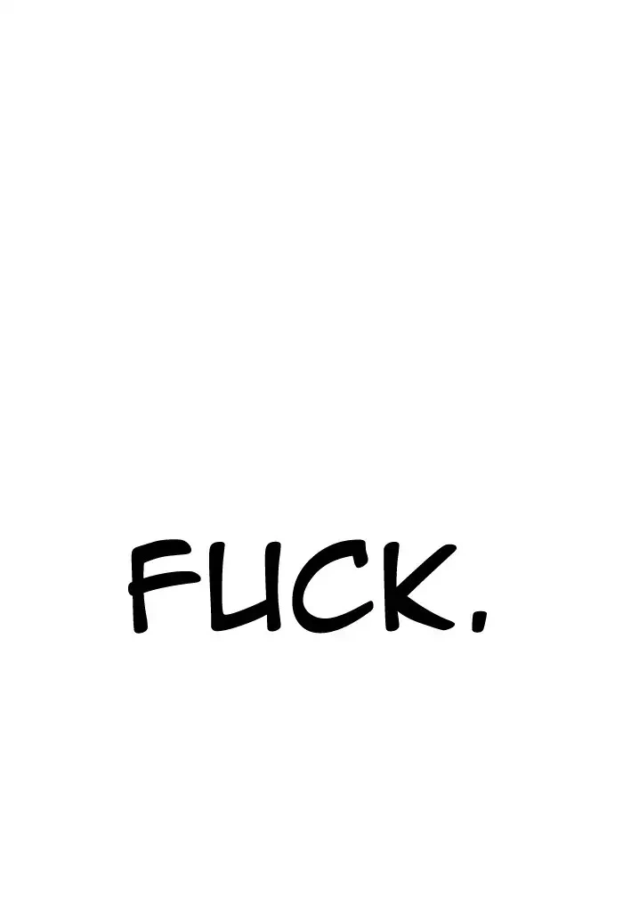 Lookism Chapter 202 page 102