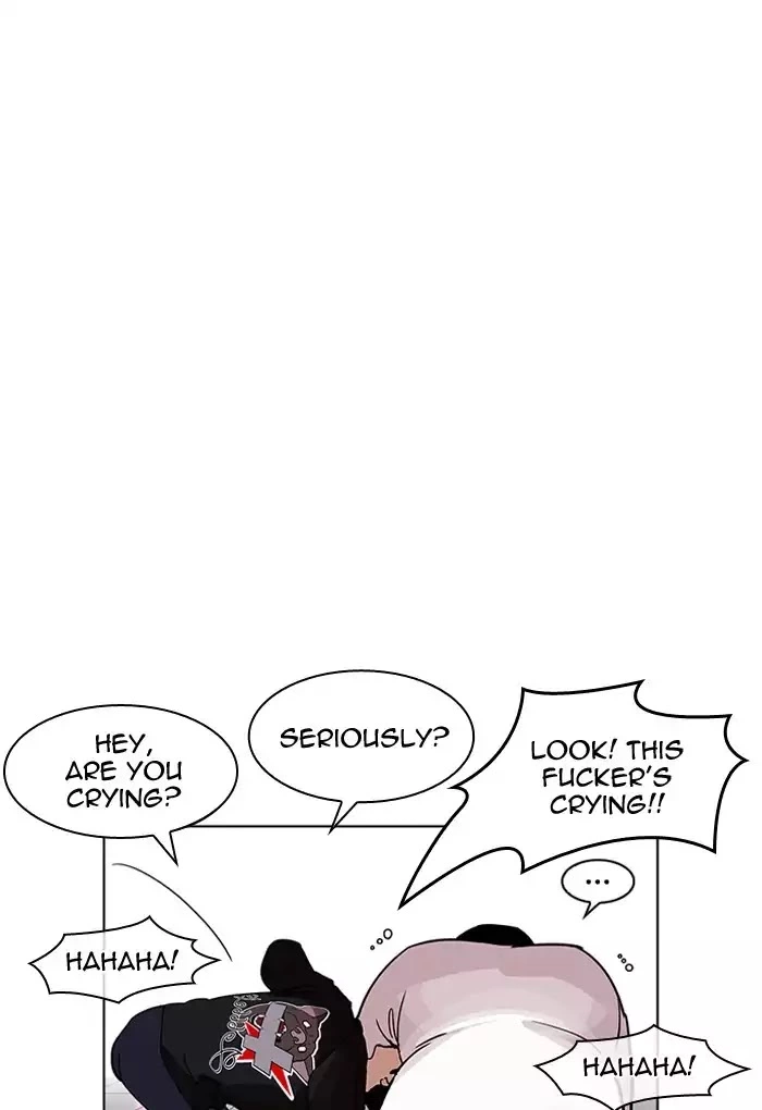 Lookism Chapter 202 page 103