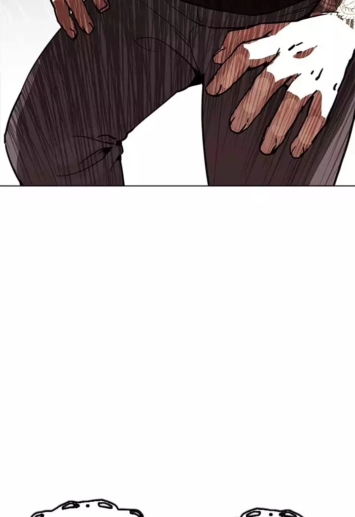 Lookism Chapter 202 page 113
