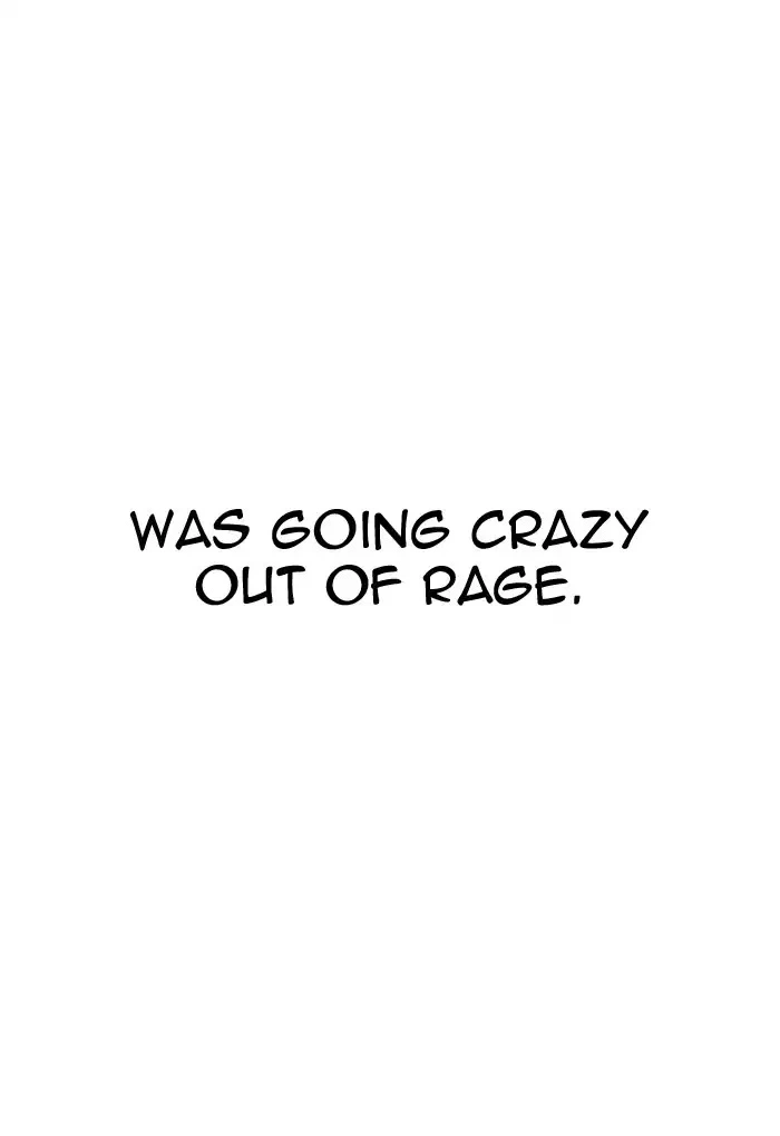 Lookism Chapter 202 page 115