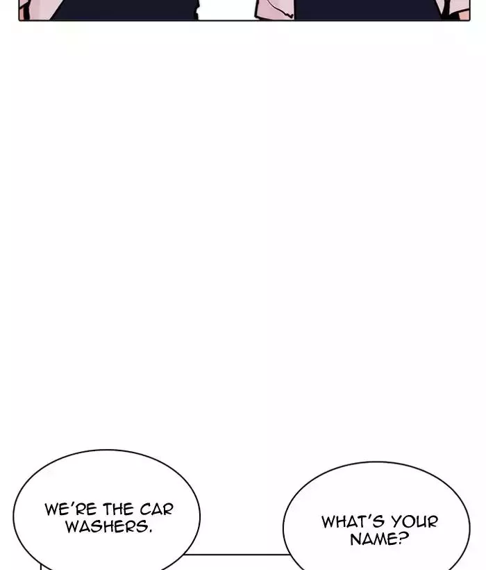 Lookism Chapter 203 page 23
