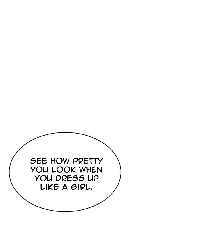Lookism Chapter 203 page 14