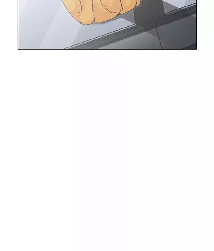 Lookism Chapter 203 page 28