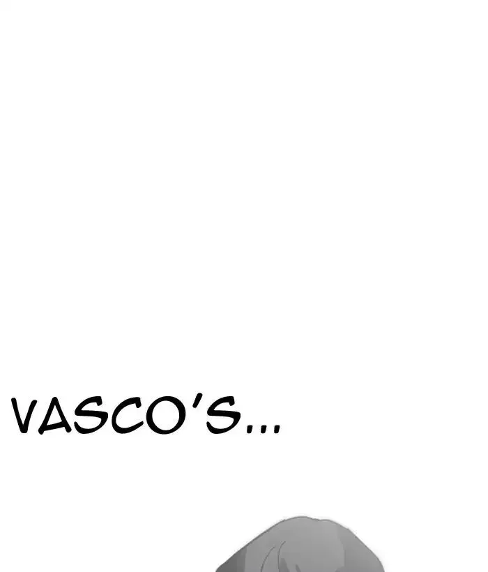 Lookism Chapter 203 page 29