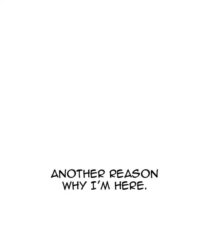 Lookism Chapter 203 page 26