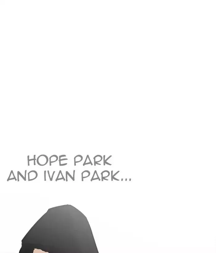Lookism Chapter 203 page 49