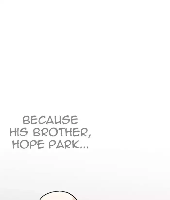Lookism Chapter 203 page 56