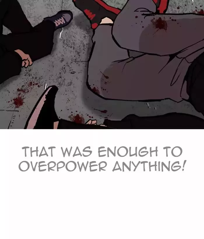 Lookism Chapter 203 page 64