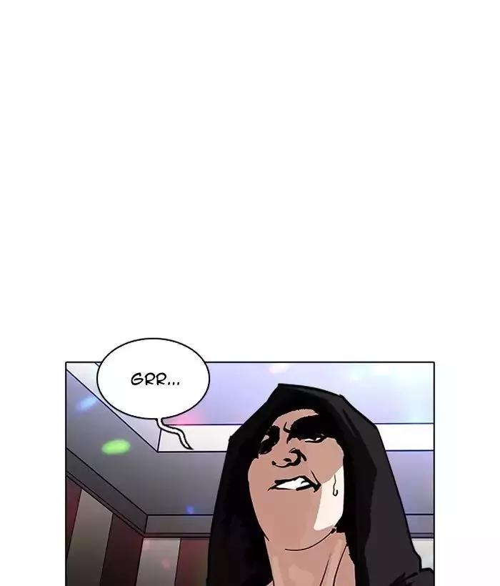 Lookism Chapter 203 page 74