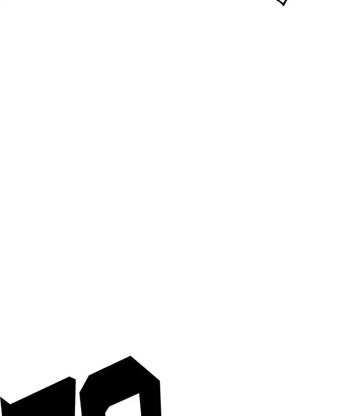 Lookism Chapter 203 page 84