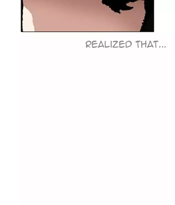 Lookism Chapter 203 page 146