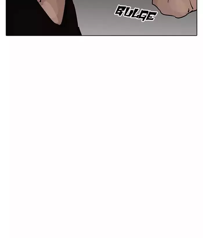 Lookism Chapter 203 page 131