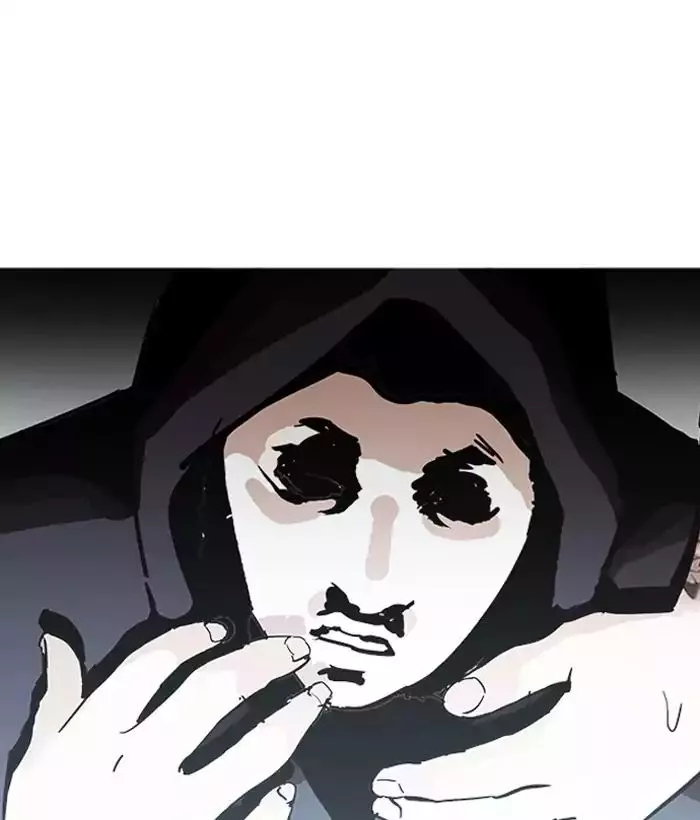 Lookism Chapter 203 page 135