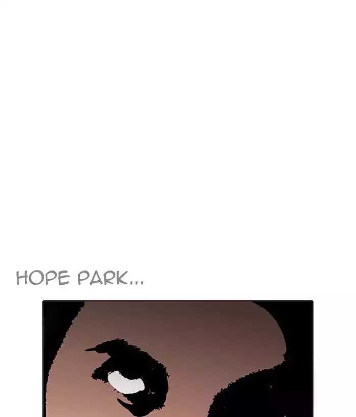 Lookism Chapter 203 page 145