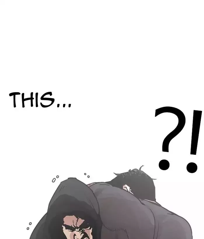 Lookism Chapter 203 page 132
