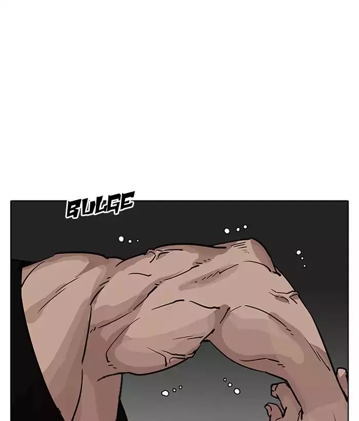 Lookism Chapter 203 page 130