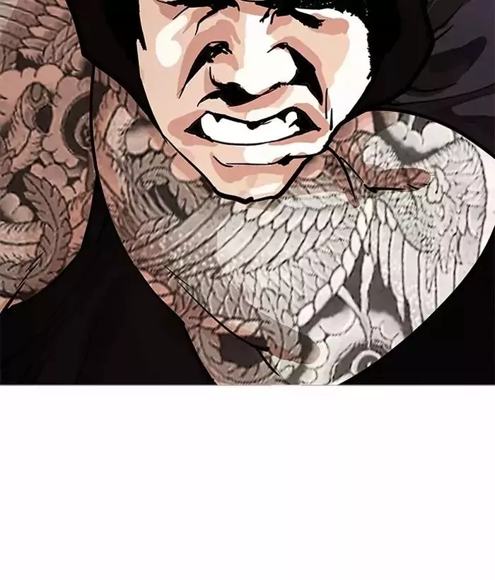 Lookism Chapter 203 page 144