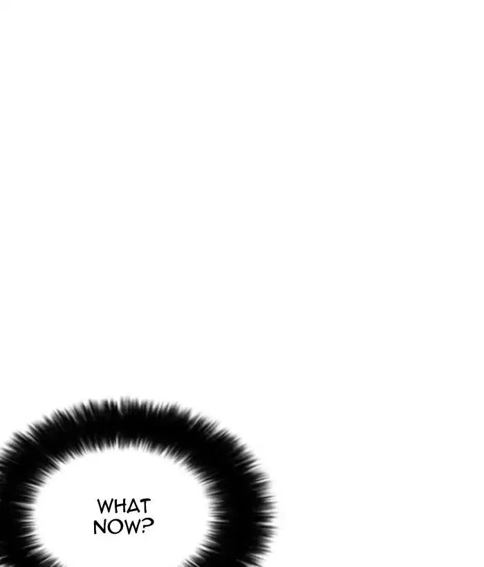 Lookism Chapter 203 page 115