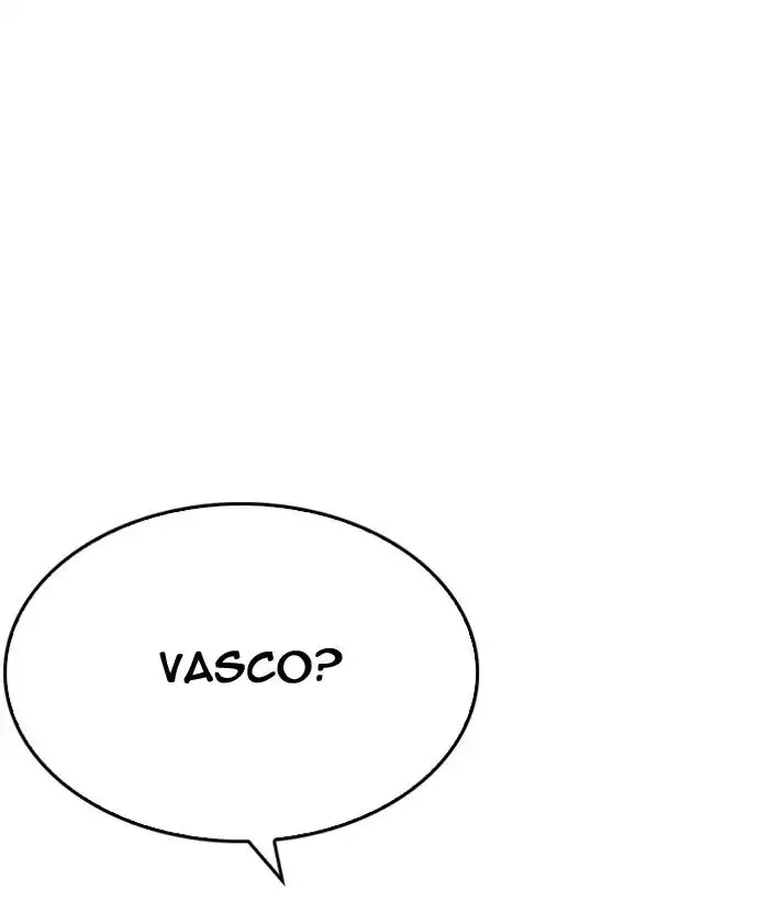 Lookism Chapter 203 page 185
