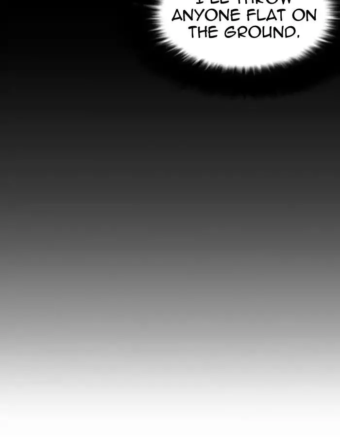 Lookism Chapter 204 page 9